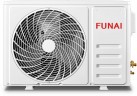 Сплит-система Funai RAC-KD20HP.D01