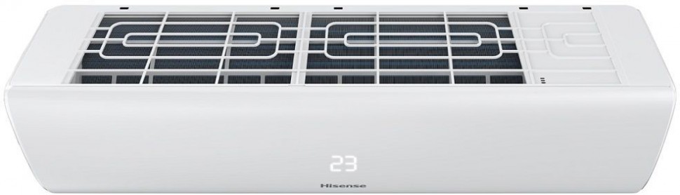 Сплит-система Hisense AS-07UW4RYRKB00