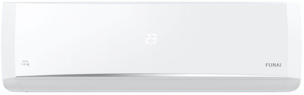 Сплит-система Funai RAC-SN25HP.D06