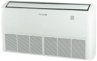 Сплит-система Energolux SACF36D6-A/SAU36U6-A-WS30 с зимним комплектом (-30)