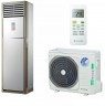 Сплит-система Syscool FLOOR 24 HP Q