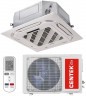 Кассетный кондиционер Centek CT-68СDC48
