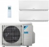 Daikin 5MXM90A / FTXM50Rx2