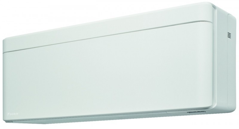 Сплит-система Daikin FTXA35AW/RXA35A
