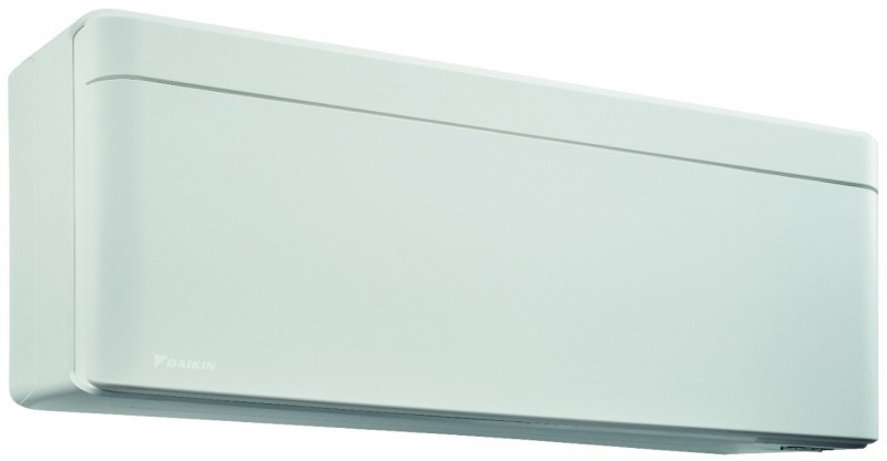 Сплит-система Daikin FTXA35AW/RXA35A