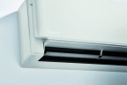 Сплит-система Daikin FTXA35AW/RXA35A