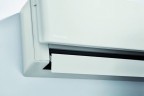 Сплит-система Daikin FTXA35AW/RXA35A
