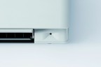 Сплит-система Daikin FTXA35AW/RXA35A
