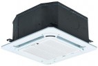 Кассетный кондиционер Kentatsu KSZTA35HFAN1/KSUTA35HFAN1