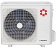 Кассетный кондиционер Kentatsu KSZTA35HFAN1/KSUTA35HFAN1