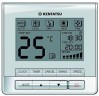 Кассетный кондиционер Kentatsu KSZTA35HFAN1/KSUTA35HFAN1