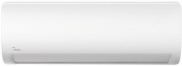 Сплит-система Midea MSAG1-12N8C2U-I/MSAG1-12N8C2U-O