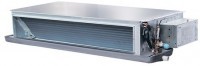 Канальный кондиционер Haier AD25S2SS1FA/1U25S2SM3FA