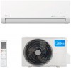 Сплит-система Midea MSES-09N8D6-I/MSES-09N8D6-O