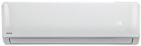 Daichi DATA90ALQS1 / DFTA100ALS1 с зимним комплектом (-40)