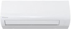 Сплит-система Daikin FTXF60D/RXF60D