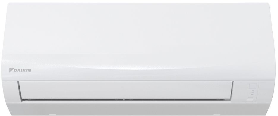 Сплит-система Daikin FTXF60D/RXF60D