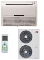 Сплит-система IGC IFХ-V48HSDC/U