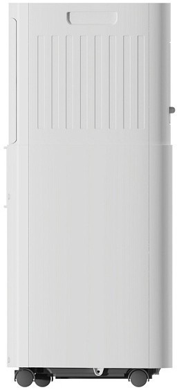 Напольный кондиционер Royal Clima RM-MT28CH-E