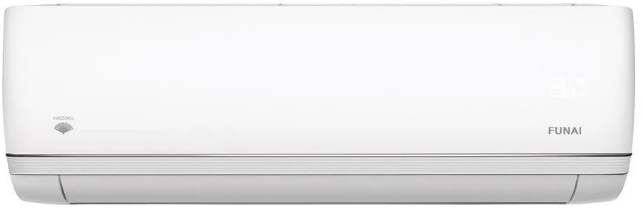 Сплит-система Funai RAC-KD25HP.D02