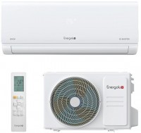 Сплит-система Energolux SAS12R1-AI/SAU12R1-AI