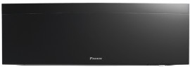 Daikin FTXJ42AB