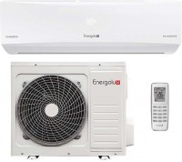 Сплит-система Energolux SAS09CH1-AI/SAU09CH1-AI