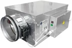 GlobalVent Econom 300