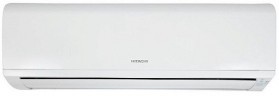 Hitachi RAM-110NP5E / RAK-35RPEx4