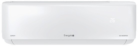 Energolux SAS07M5-AI