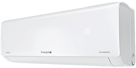 Energolux SAS07M5-AI