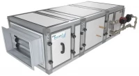 Breezart 3700 Aqua F AC