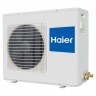 Канальный кондиционер Haier AD140S1LM1FA/1U140S1LN1FB