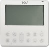 Канальный кондиционер MDV MDTJ-18HWN1/MDOU3-18HN1-L