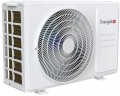 Канальный кондиционер Energolux SAD18D6-A/SAU18U6-A
