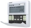 Канальный кондиционер Energolux SAD18D6-A/SAU18U6-A