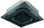 Кассетный кондиционер Daikin FCAG125B/RZAG125NY1