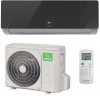 Сплит-система Lessar LS-HE12KNE2/LU-HE12KNE2