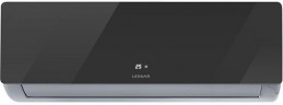 Сплит-система Lessar LS-HE12KNE2/LU-HE12KNE2
