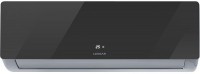 Сплит-система Lessar LS-HE12KNE2/LU-HE12KNE2