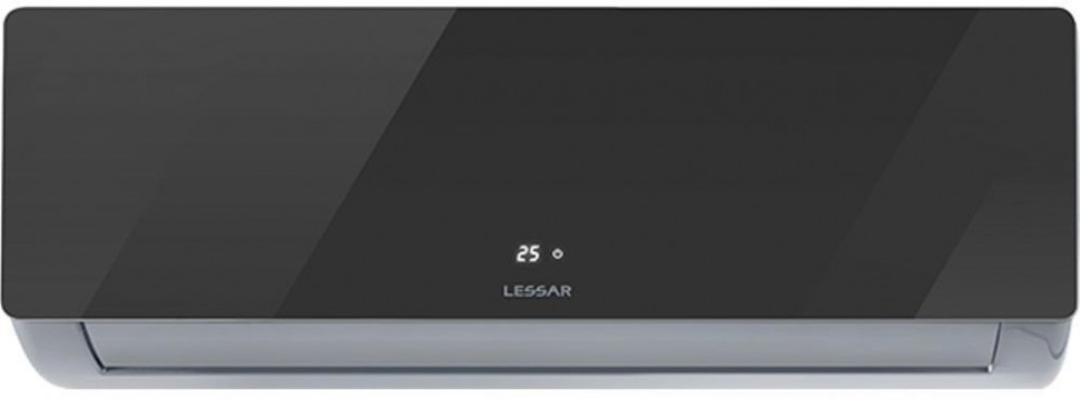 Сплит-система Lessar LS-HE12KNE2/LU-HE12KNE2
