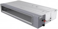 Канальный кондиционер Syscool SYSPLIT DUCT 60 HP R