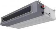 Канальный кондиционер Syscool SYSPLIT DUCT 60 HP R