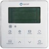Канальный кондиционер Syscool SYSPLIT DUCT 60 HP R