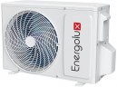 Сплит-система Energolux SAS12B4-A/SAU12B4-A