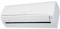 Hitachi RAM-110NP5E / RAK-35RPE + RAK-25RPE + RAK-18RPEx3