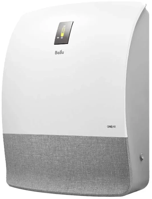 Ballu ONEAIR ASP-200SPM