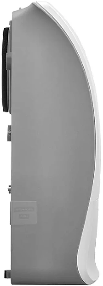 Ballu ONEAIR ASP-200SPM