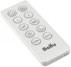 Ballu ONEAIR ASP-200SPM