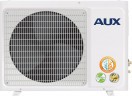Сплит-система AUX ASW-H18A4/JD-R2DI / AS-H18A4/JD-R2DI